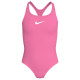 Nike Παιδικό ολόσωμο μαγιό Essential Racerback Swimsuit